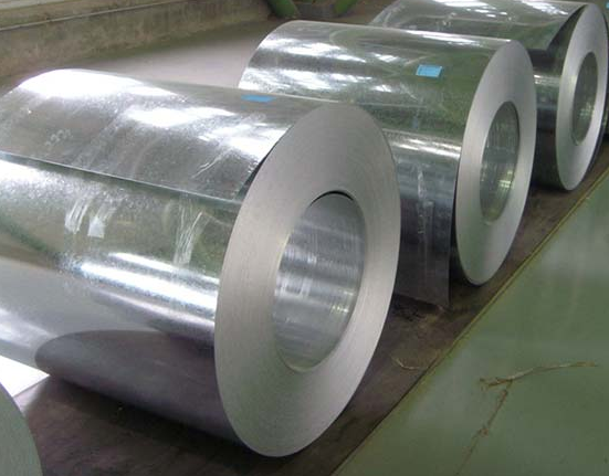 ������\�����a(ch��n)�S������ƶ��I(y��ng)�N(xi��o)��(zh��n)��