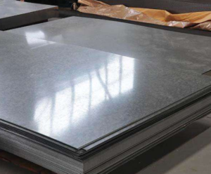 �o��\���M(j��n)���僕r(sh��)��(y��ng)ԓ���]��Щ����