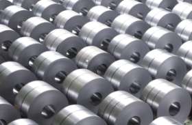 ��α�����ϴ�����ڃ�(ch��)���^(gu��)���еēp��