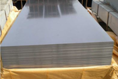 ��(ji��n)��ʏ����܈�������Ҫ��