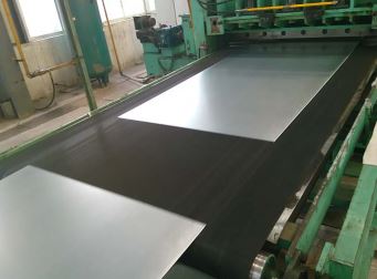 ��(ji��n)��������\���ИI(y��)δ��(l��i)�l(f��)չ��څ��(sh��)