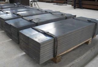 ����������\��˜ʵ�ʹ�óߴ�����Щ