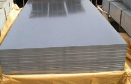 ���ư�����\����I(y��)�Ј�(ch��ng)�I(y��ng)�N��(chu��ng)�C(j��)��