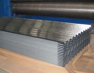 ��(d��o)����\��_���_�ѵ�ԭ��