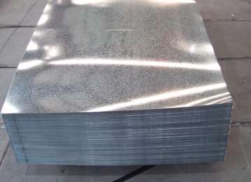 ��\����|(zh��)���z��(bi��o)��(zh��n)