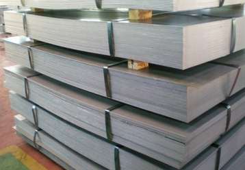 �\�����͟��ą^(q��)�e