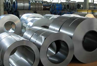 ��ϴ���ă�(y��u)��(sh��)�w�F(xi��n)������