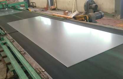 ��ʲô�f��\���������ޏ�(f��)����