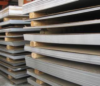 �xُ���P䓰�Ďׂ�(g��)Ҫ�c(di��n)